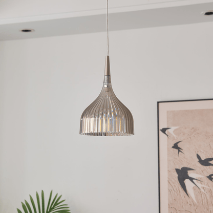 Verdan Lampada a sospensione