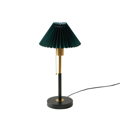 Lamsave Lampada da Tavolo