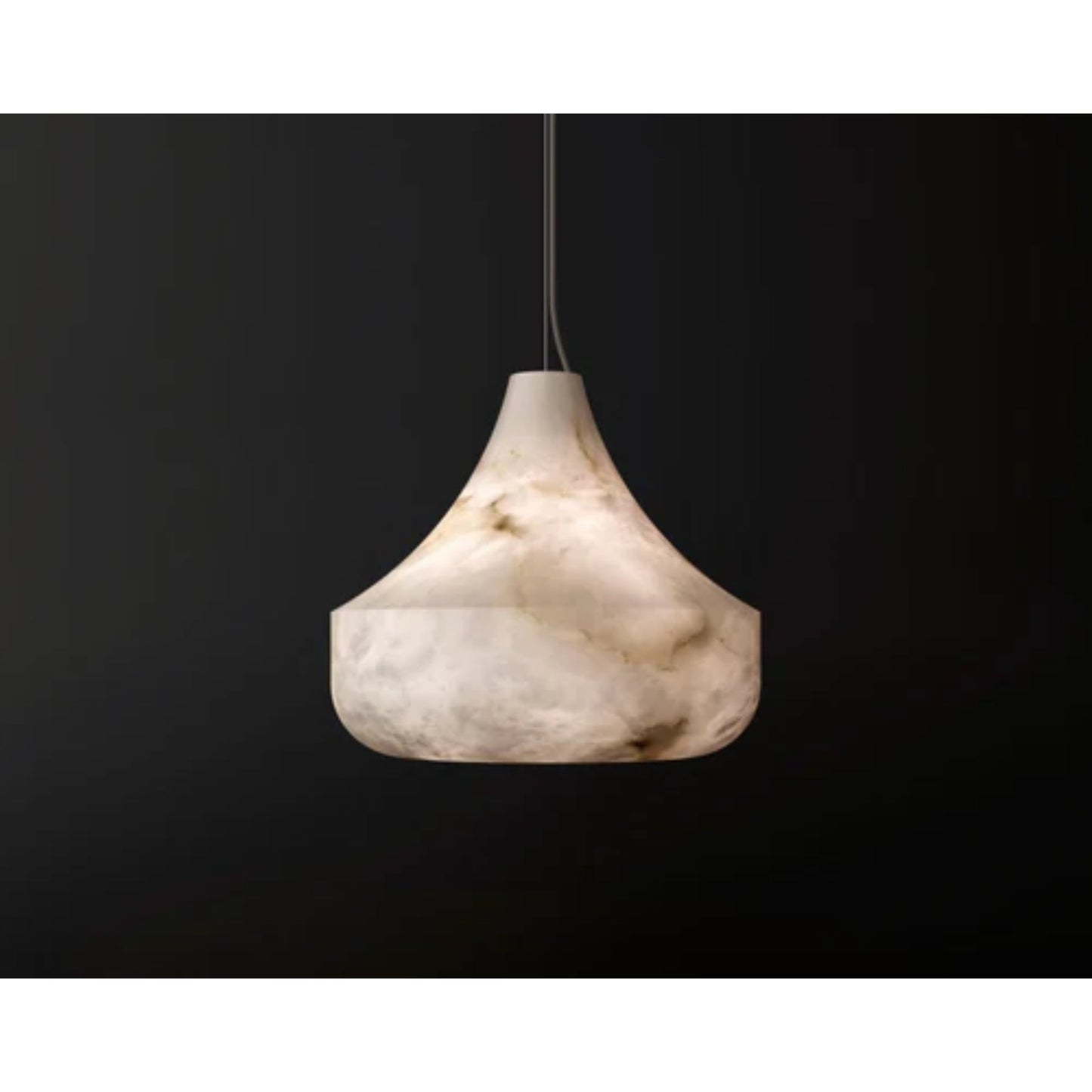 Eldric Lampa wisząca