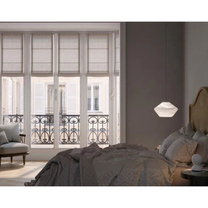 Eldric Lampa wisząca