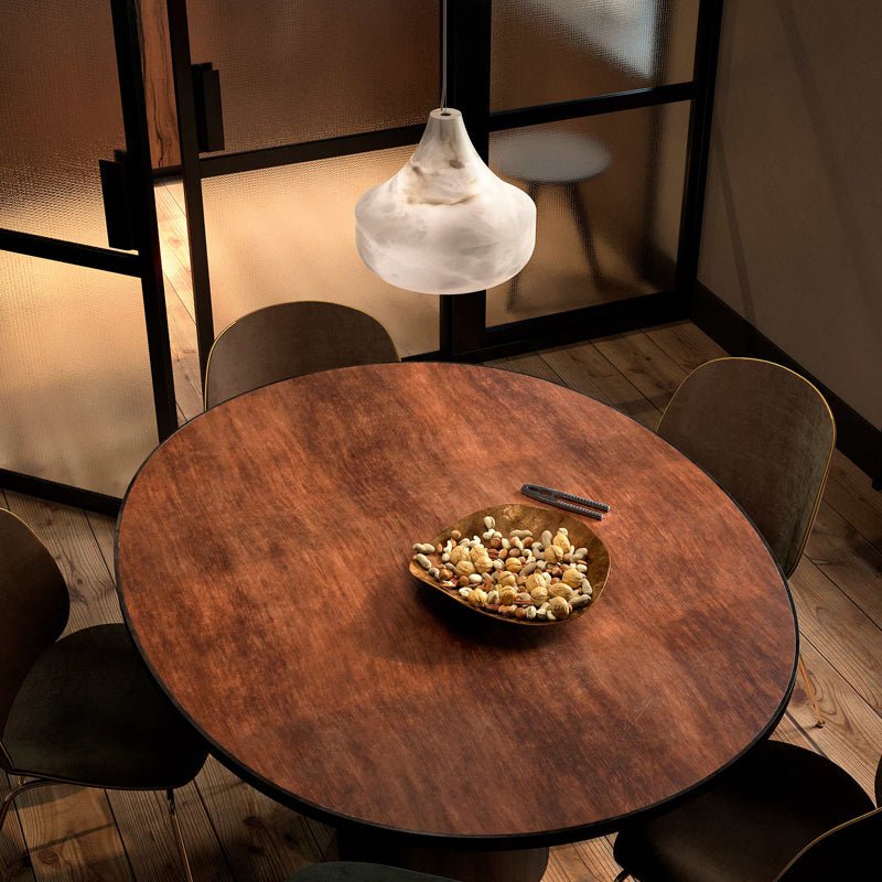 Eldric Lampa wisząca