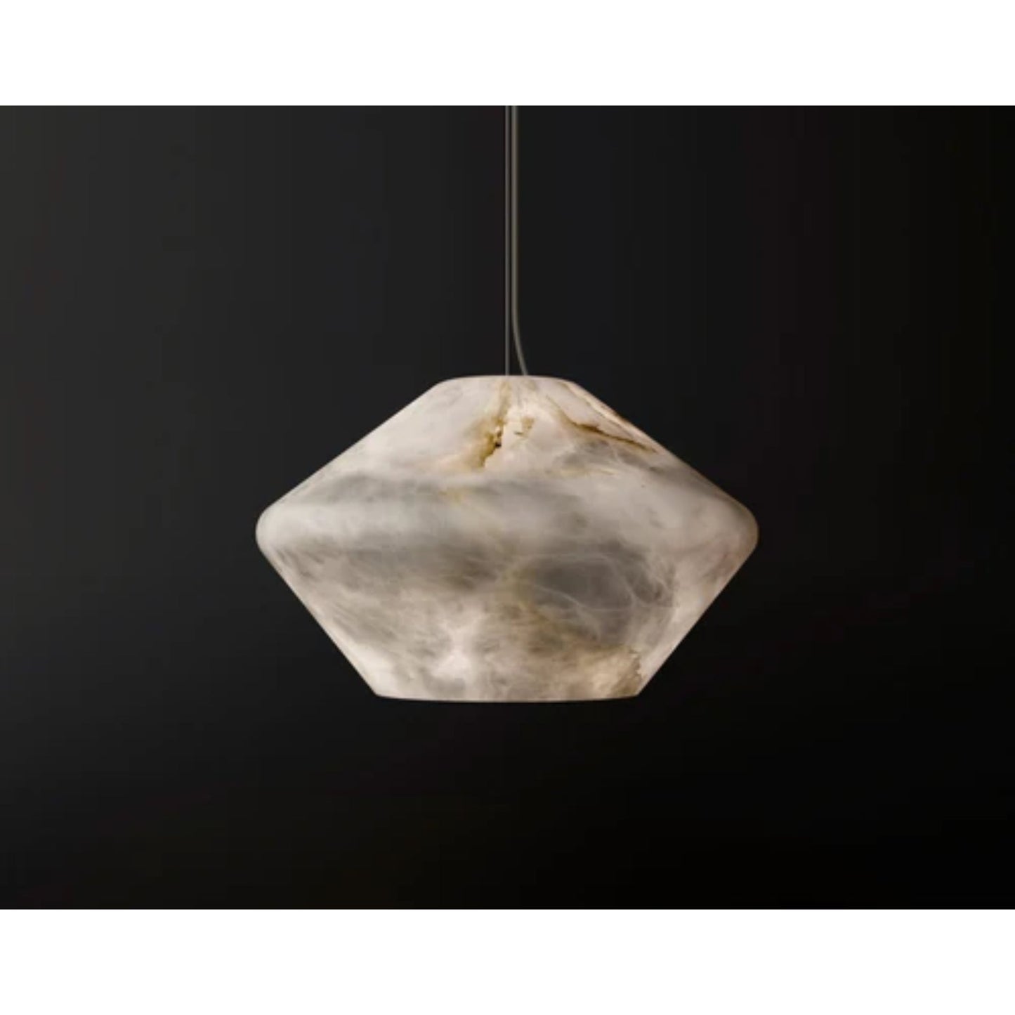 Eldric Lampa wisząca