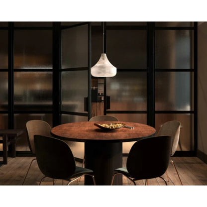 Eldric Lampa wisząca