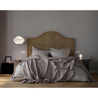 Eldric Lampa wisząca