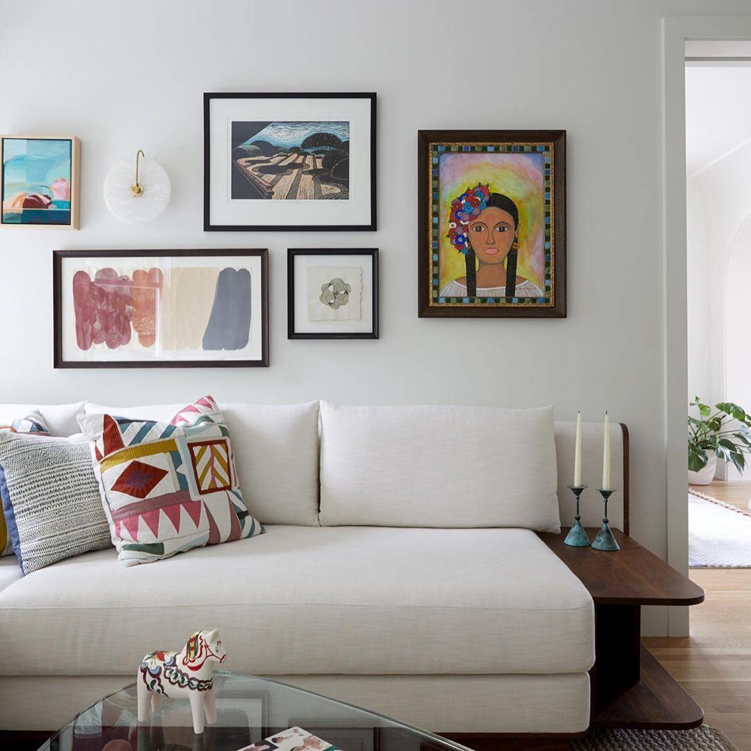 LumaStone | Luksusowa Lampa Ścienna z Kamienia