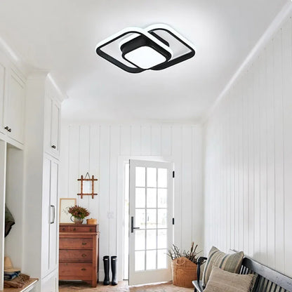 Stellaire - Lampa sufitowa Design