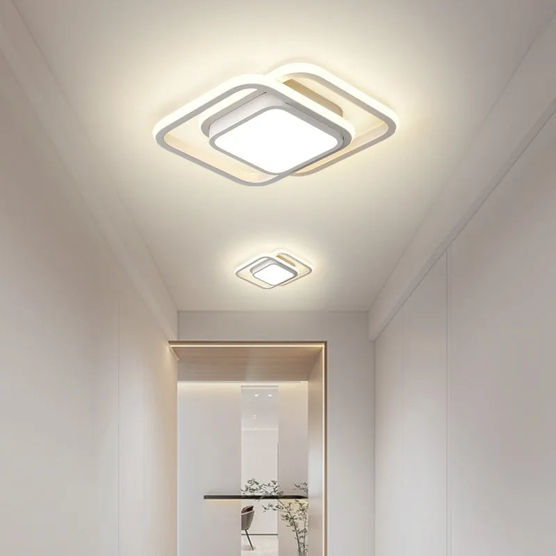 Stellaire - Lampa sufitowa Design