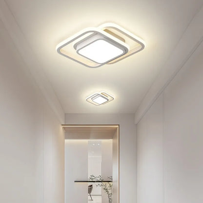 Stellaire - Lampa sufitowa Design