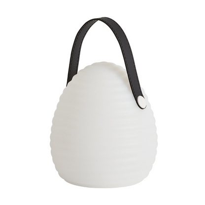 Moderne Buitenlantaarn