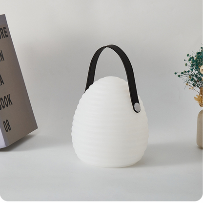 Moderne Buitenlantaarn