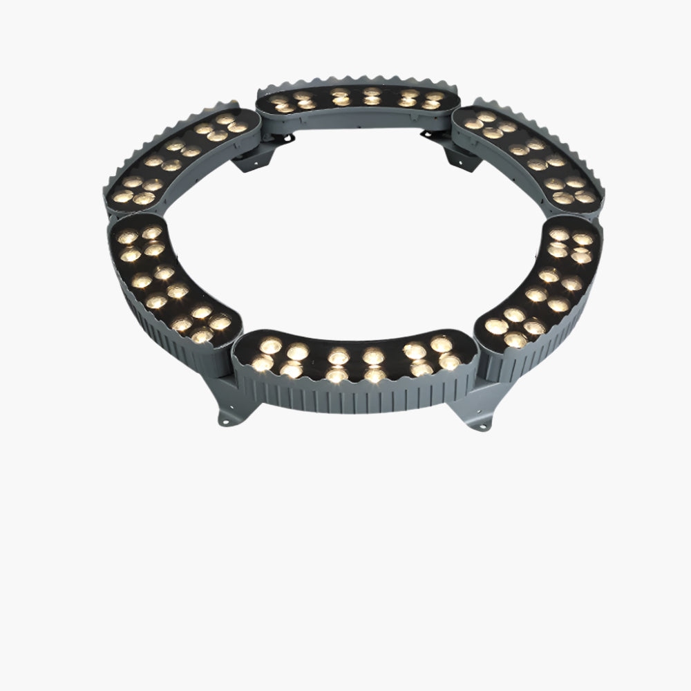 Buitenspot do drzewa