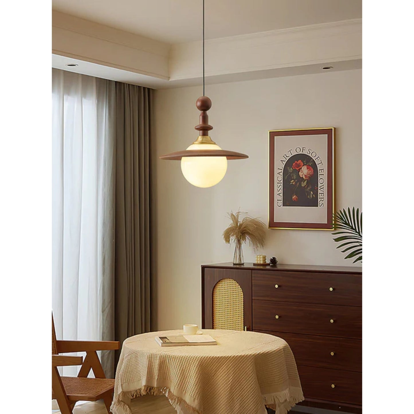 Ophira Lampa wisząca