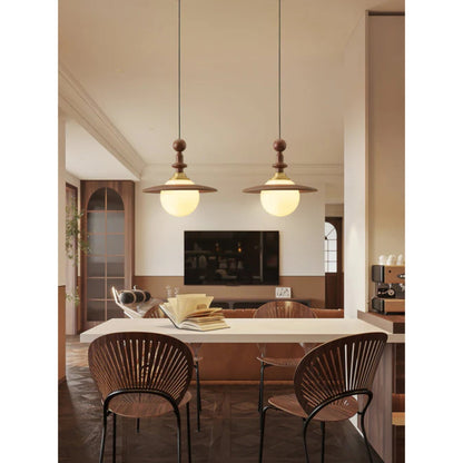 Ophira Lampa wisząca