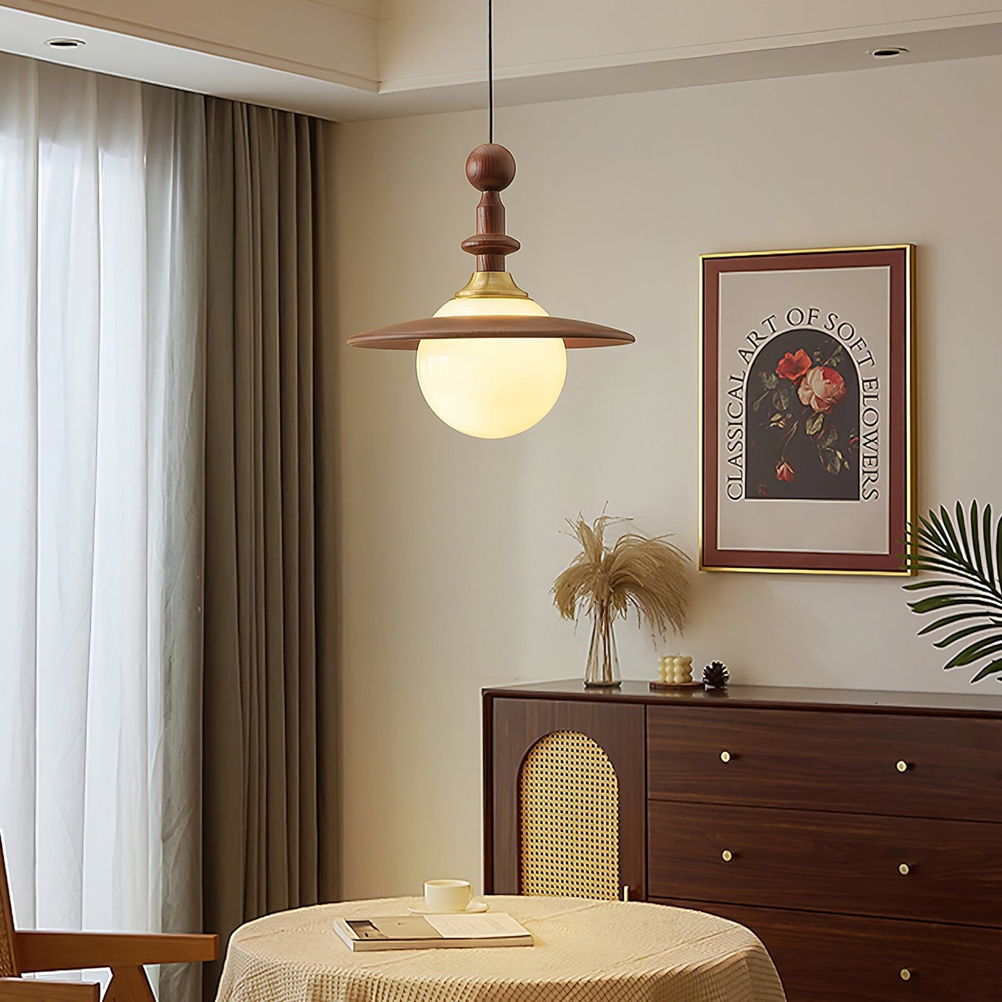 Ophira Lampa wisząca