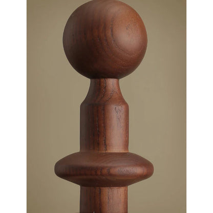 Ophira Lampa wisząca