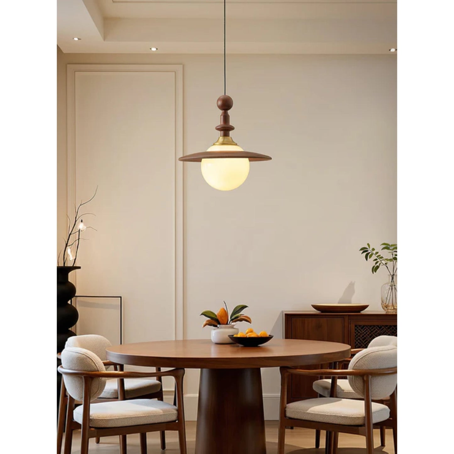 Ophira Lampa wisząca