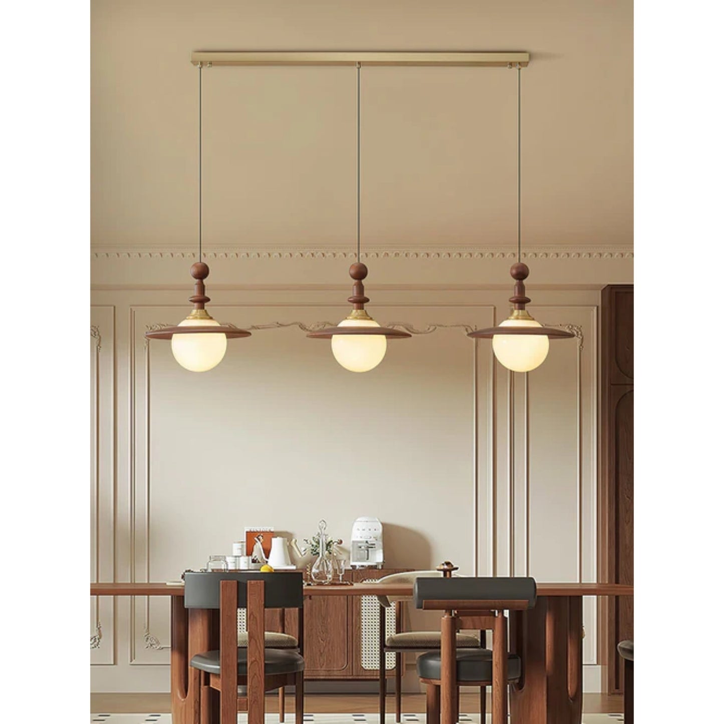 Ophira Lampa wisząca