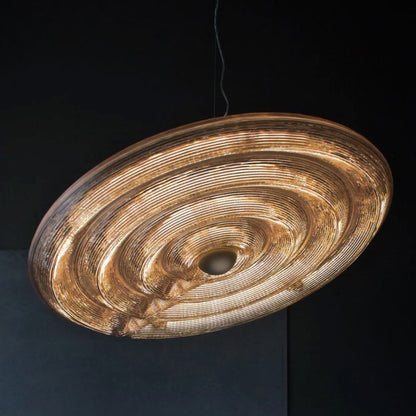 Nuvéa Lampada a Sospensione