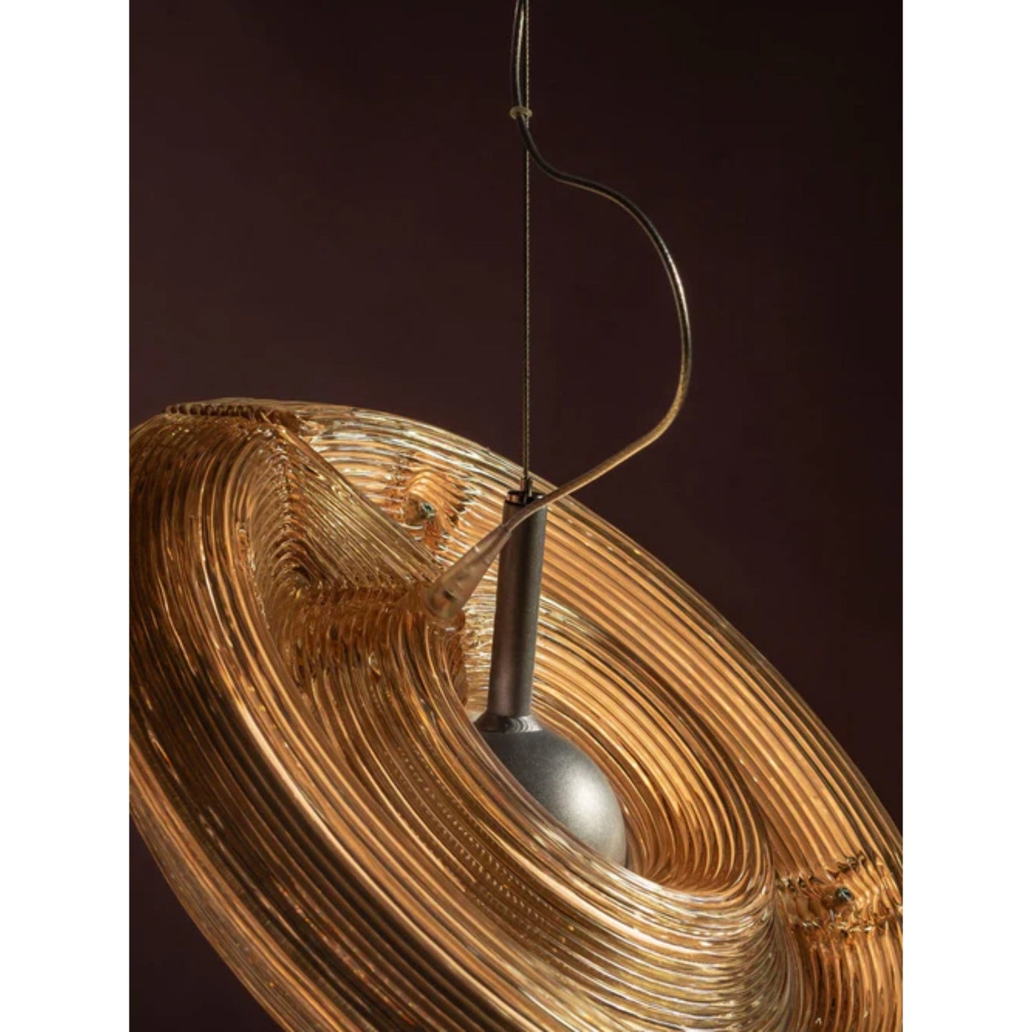 Nuvéa Lampada a Sospensione