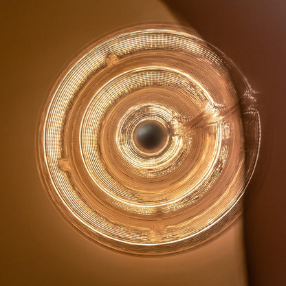 Nuvéa Lampada a Sospensione