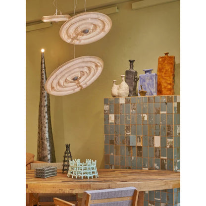 Nuvéa Lampada a Sospensione