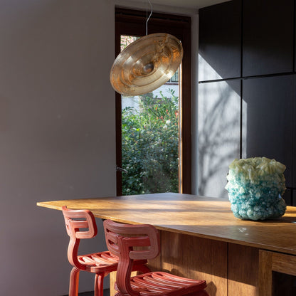 Nuvéa Lampada a Sospensione