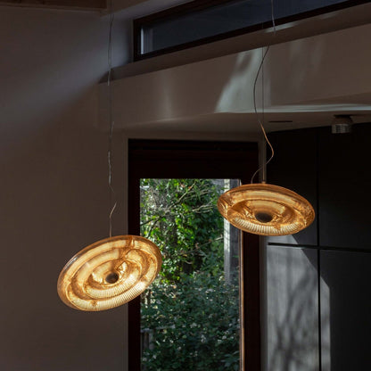 Nuvéa Lampada a Sospensione