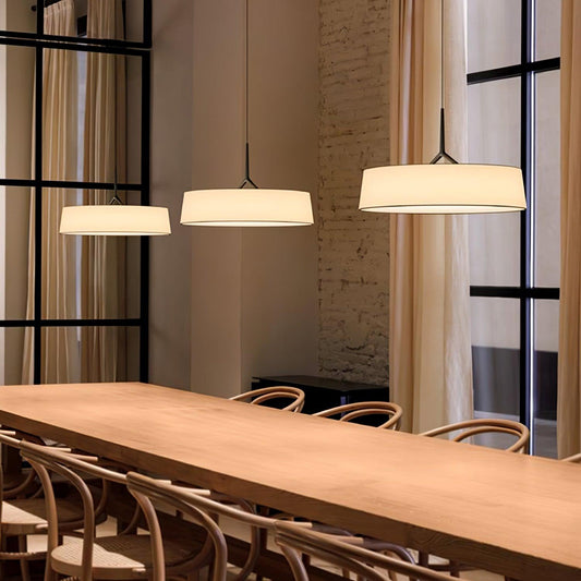 Aureli Lampada a Sospensione