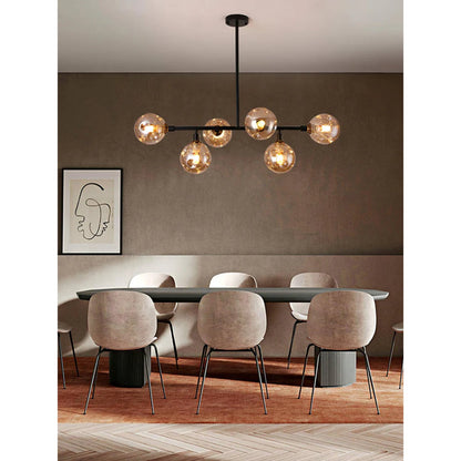 Mirelle Lampada a Sospensione