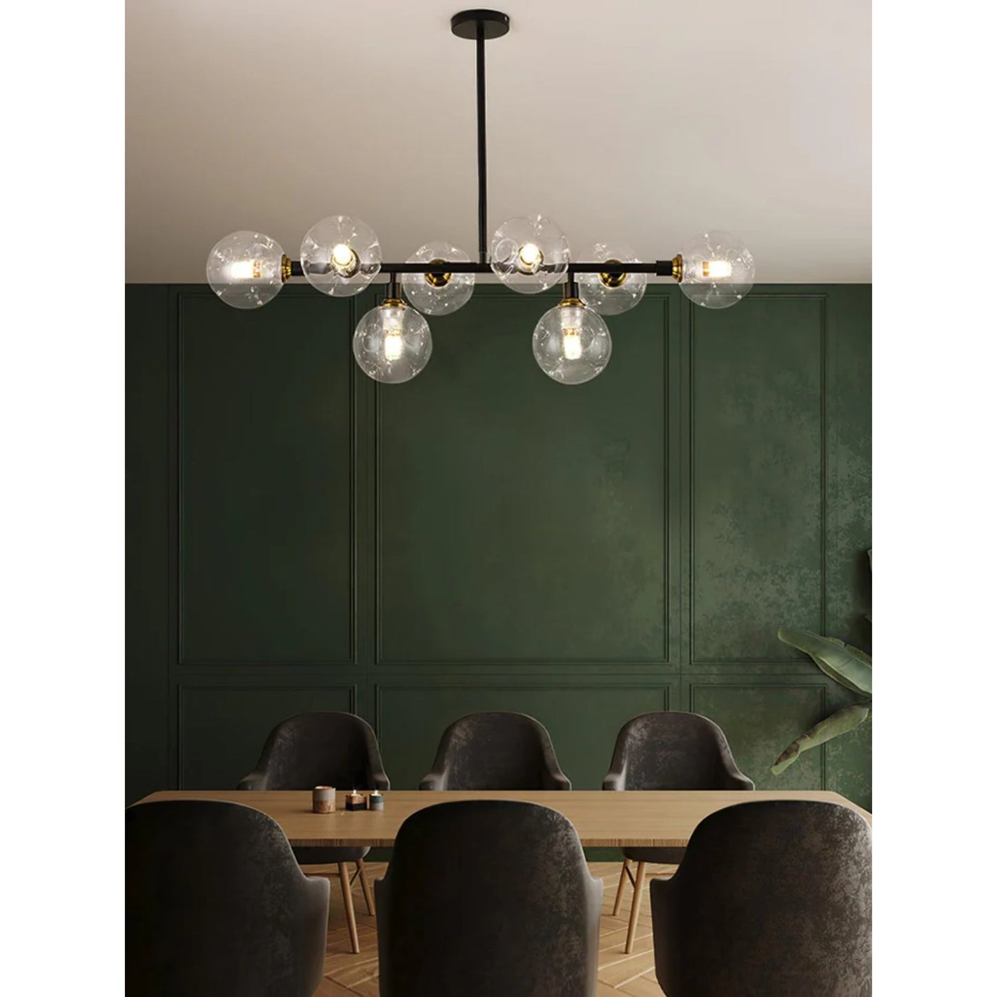 Mirelle Lampada a Sospensione