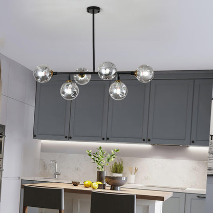 Mirelle Lampada a Sospensione