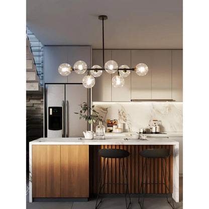 Mirelle Lampada a Sospensione