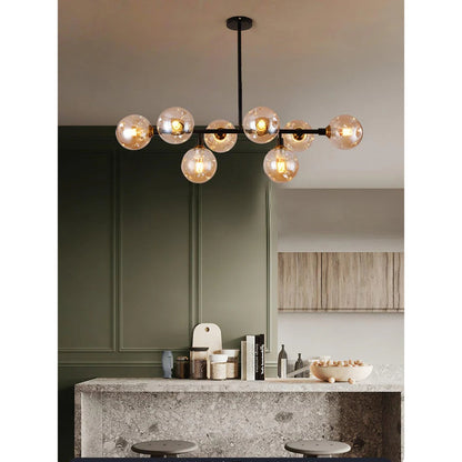 Mirelle Lampada a Sospensione