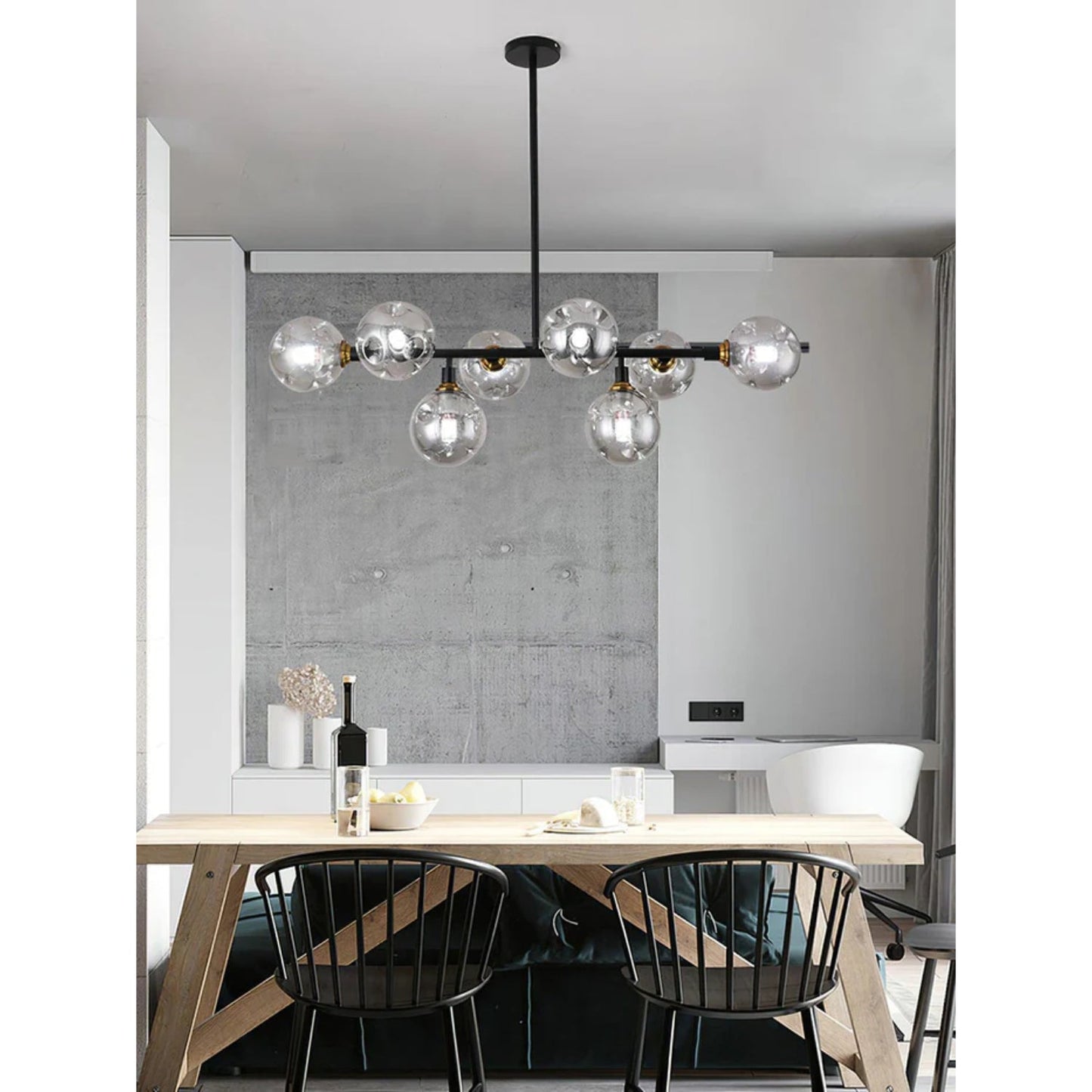 Mirelle Lampada a Sospensione