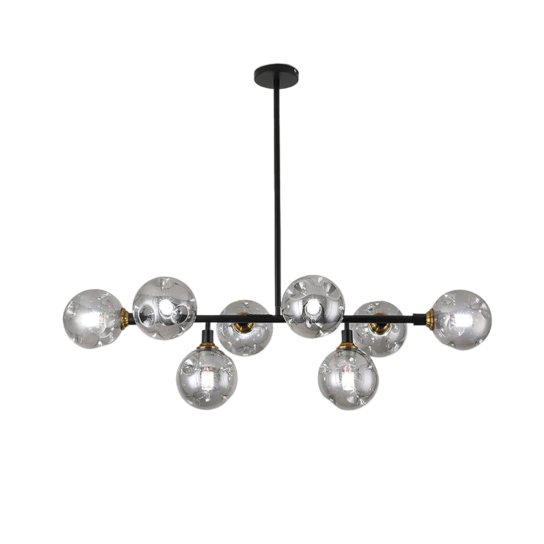 Mirelle Lampada a Sospensione