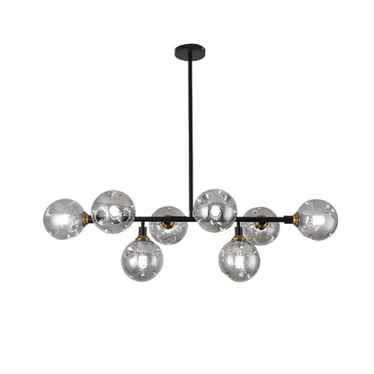 Mirelle Lampada a Sospensione