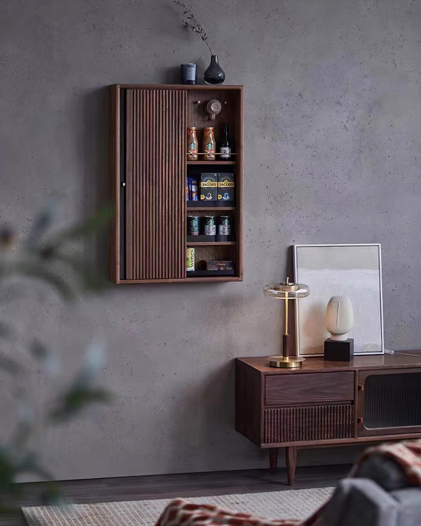 Rayvora | Lampada da Tavolo Elegante e Moderna