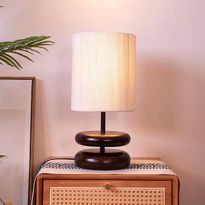 Lampada da tavolo Orba