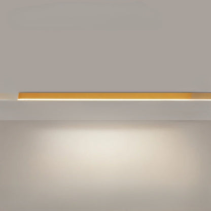 StyleLight | Moderne LED Plafondlamp
