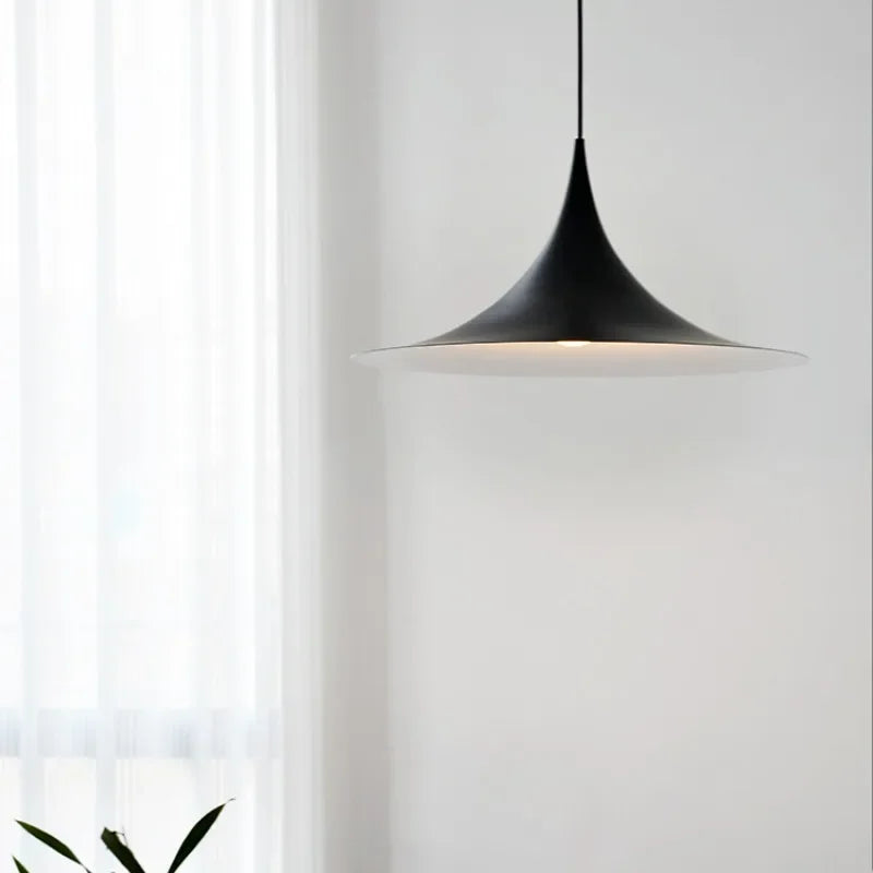 Denemarken hanglamp