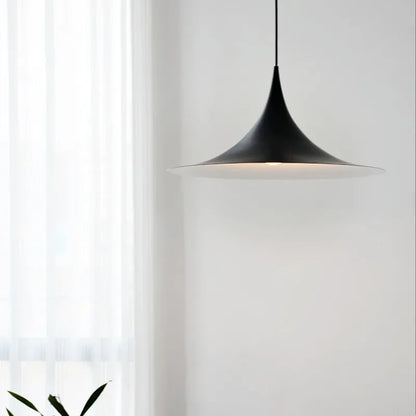 Denemarken hanglamp
