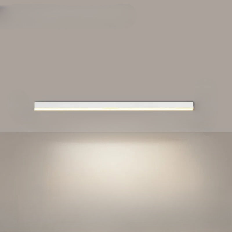 StyleLight | Moderne LED Plafondlamp