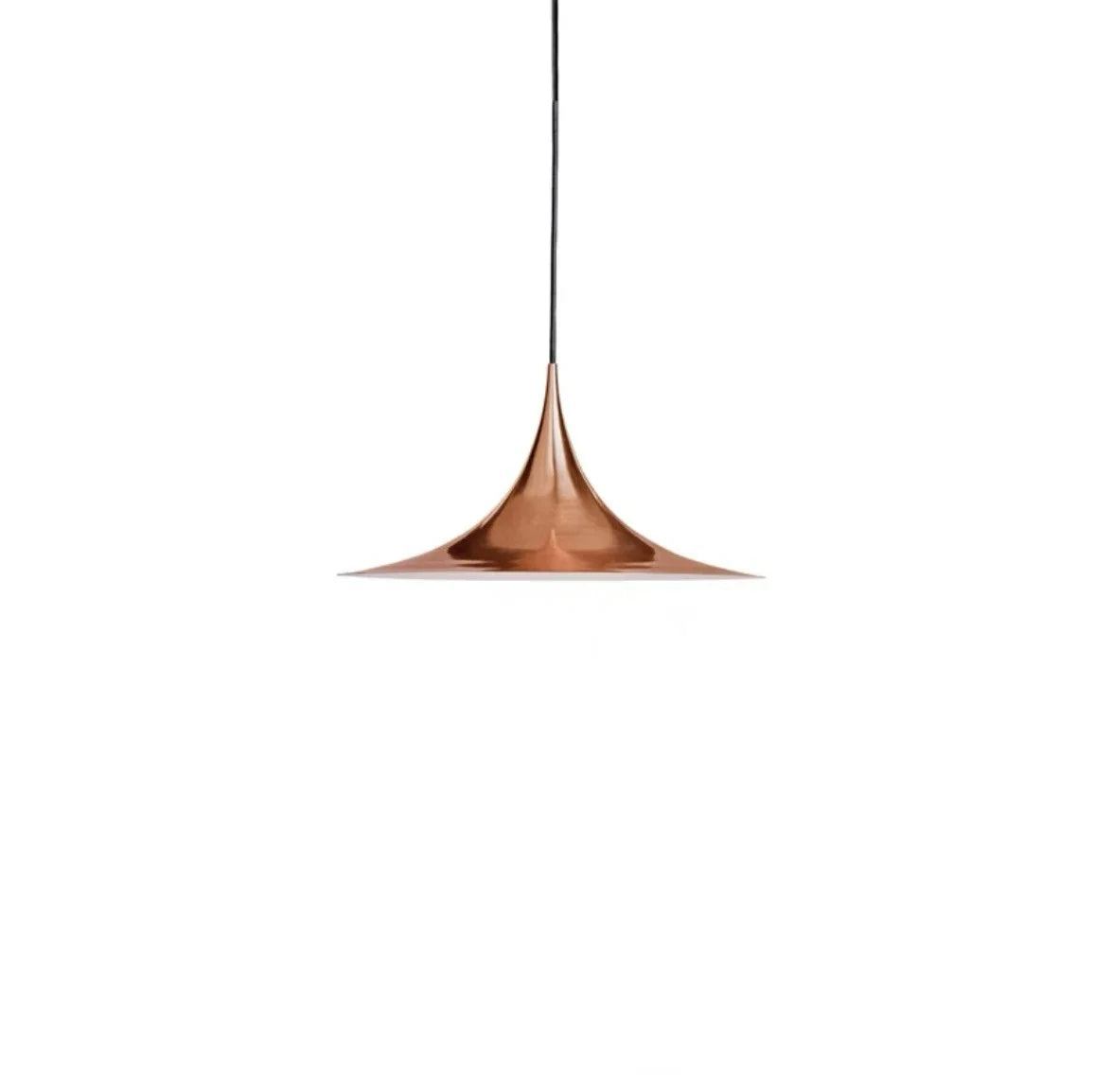 Denemarken hanglamp