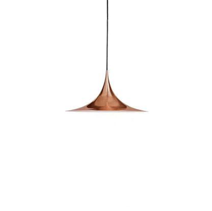 Denemarken hanglamp