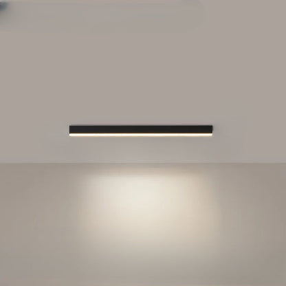 StyleLight | Moderne LED Plafondlamp
