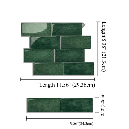 Lunaro | Samoprzylepne Płytki Ścienne | Szybka i Stylowa Metamorfoza Domu