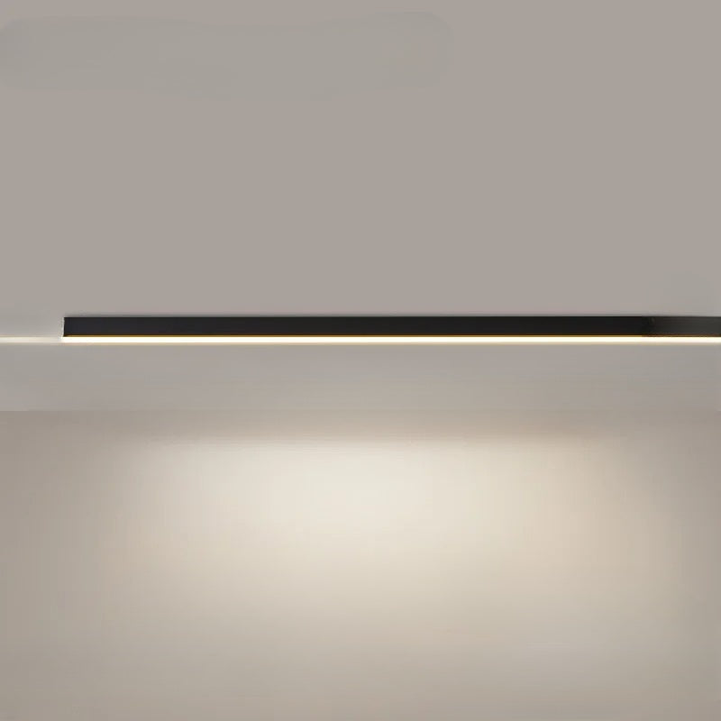 StyleLight | Moderne LED Plafondlamp