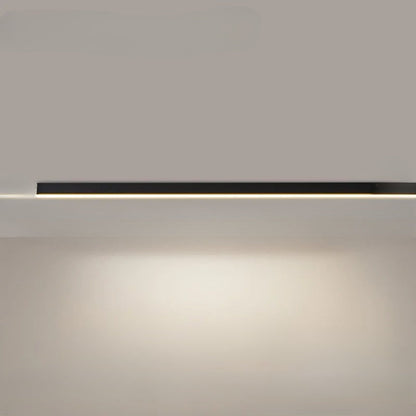 StyleLight | Moderne LED Plafondlamp