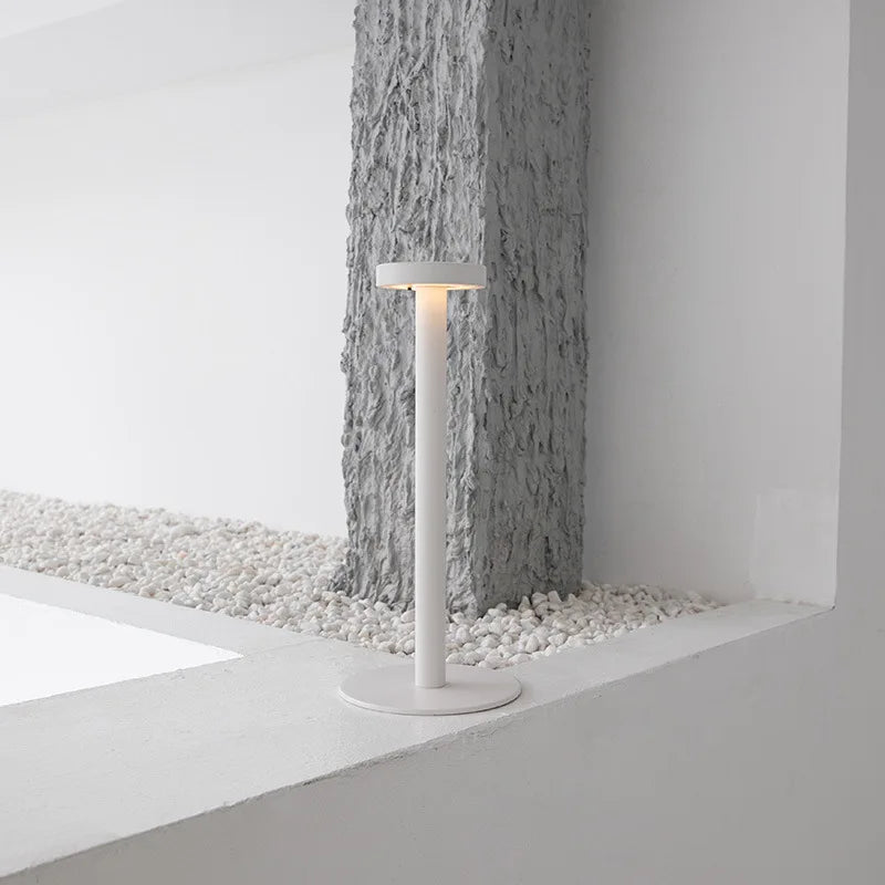 LumiSfeer - Lampada Decorativa Wireless