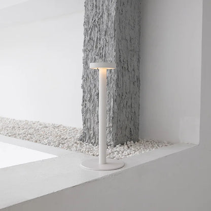 LumiSfeer - Lampada Decorativa Wireless